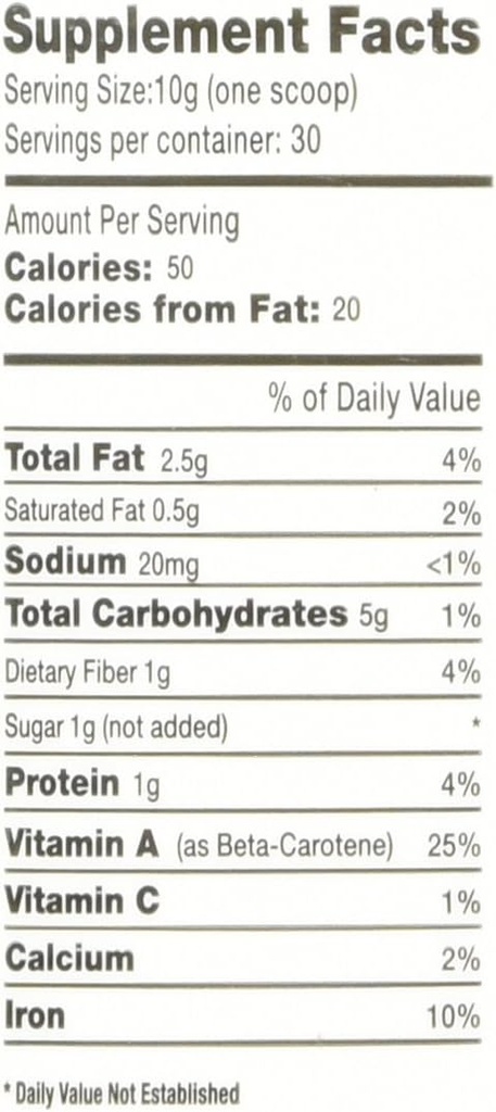 3-pack---delicious-greens-8000-106-oz-3--4.jpg