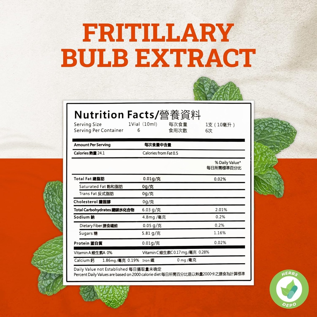 10-pack-of-herbsdepo-fritillary-bulb-ext-5.jpg