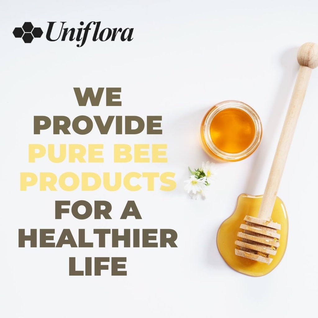 uniflora-brazilian-green-bee-propolis-60-3.jpg