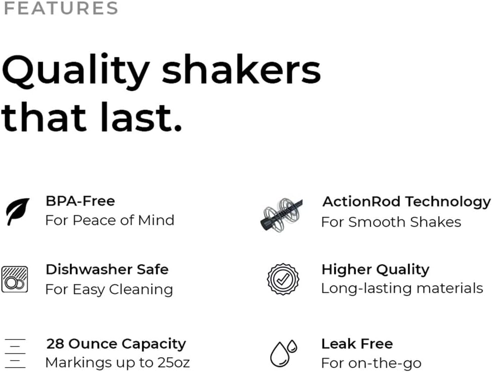 2-pack-28-ounce-shaker-bottle-protein-sh-3.jpg