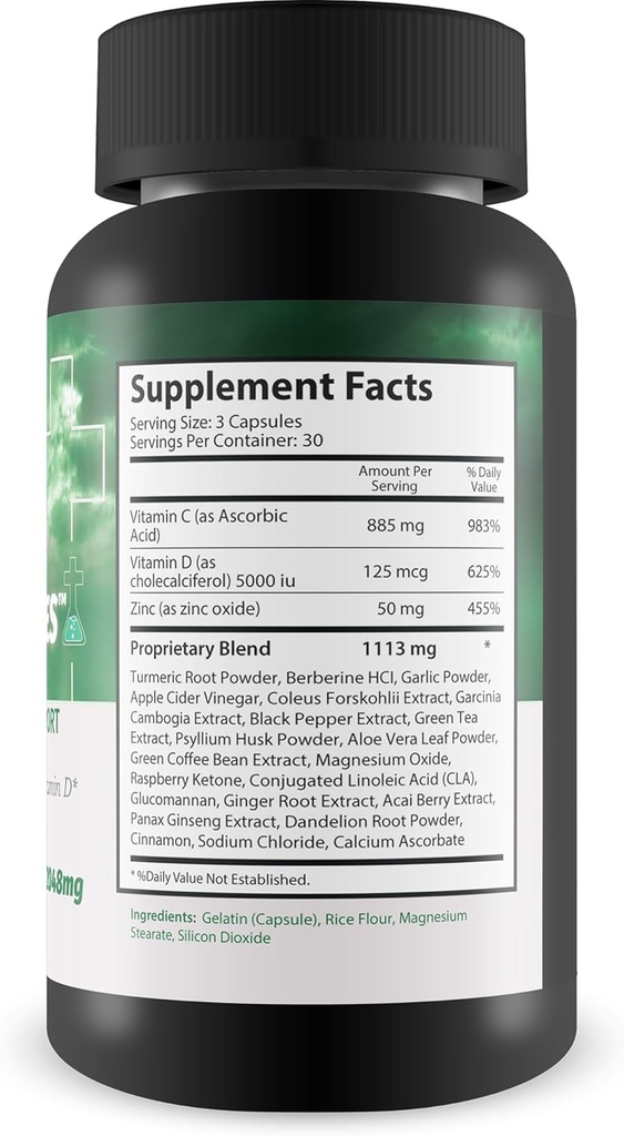 pro-divinity-labs-czd-capsules---overall-2.jpg