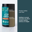 ancient-nutrition-supergreens-alkalize-d-6.jpg