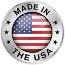 pro-divinity-labs-czd-capsules---overall-6.jpg
