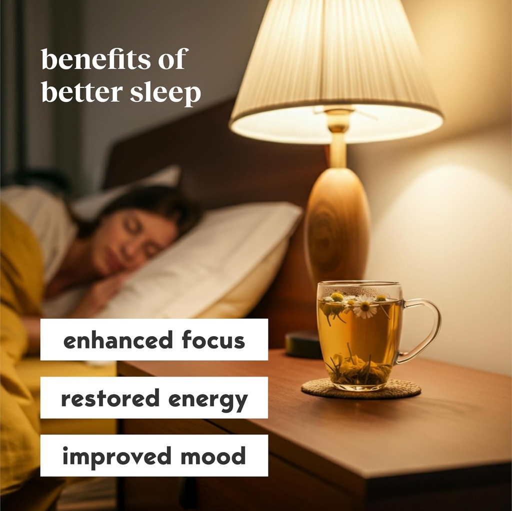 moment-sleep-tea-shark-tank-vanilla-cham-3.jpg