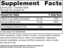 bariatric-advantage-iron-18-mg-with-vita-2.jpg