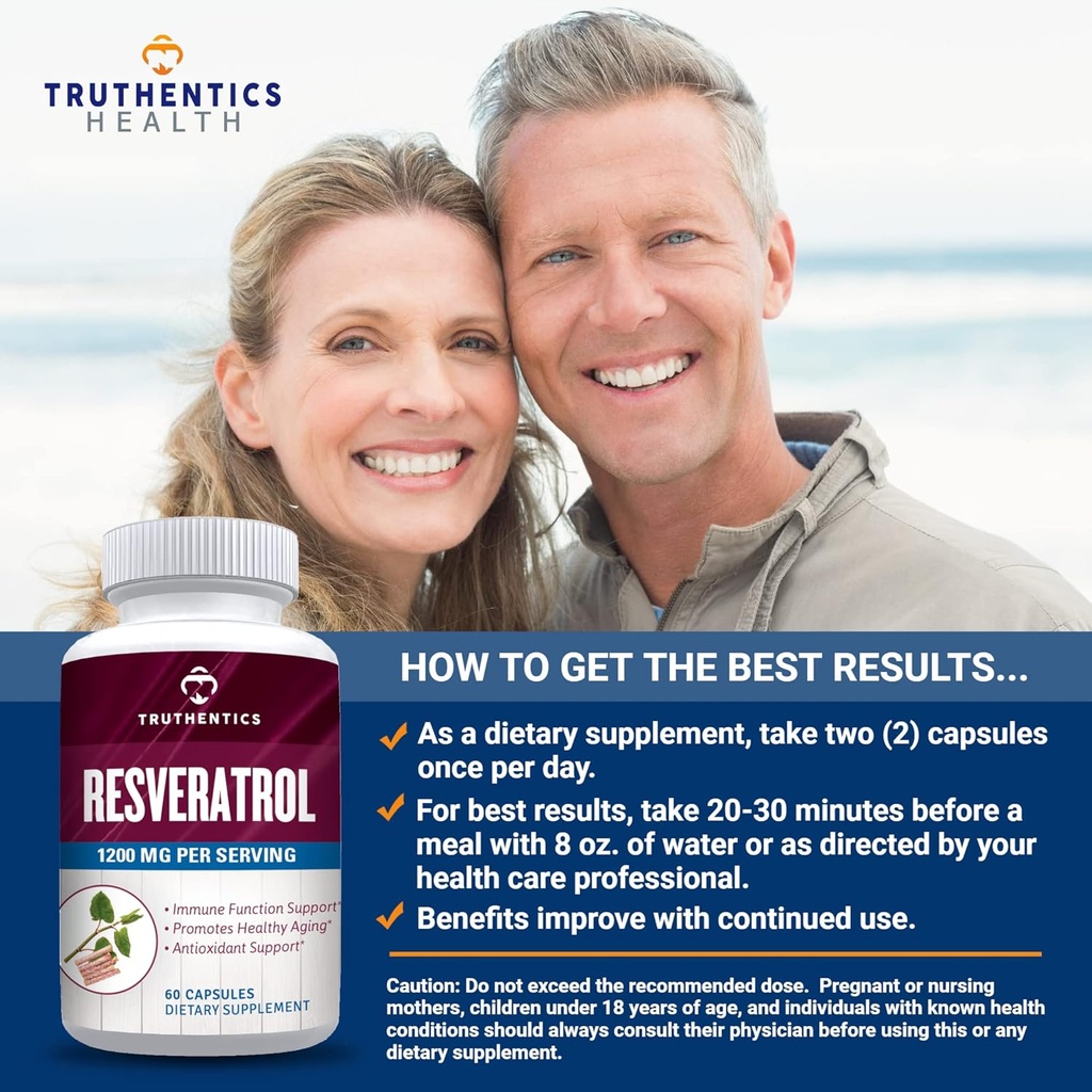 truthentics-resveratrol-supplement-1200m-4.jpg