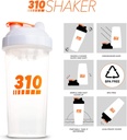 310-nutrition-protein-shaker-bottle-meal-3.jpg