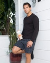 310-nutrition-protein-shaker-bottle-meal-5.jpg