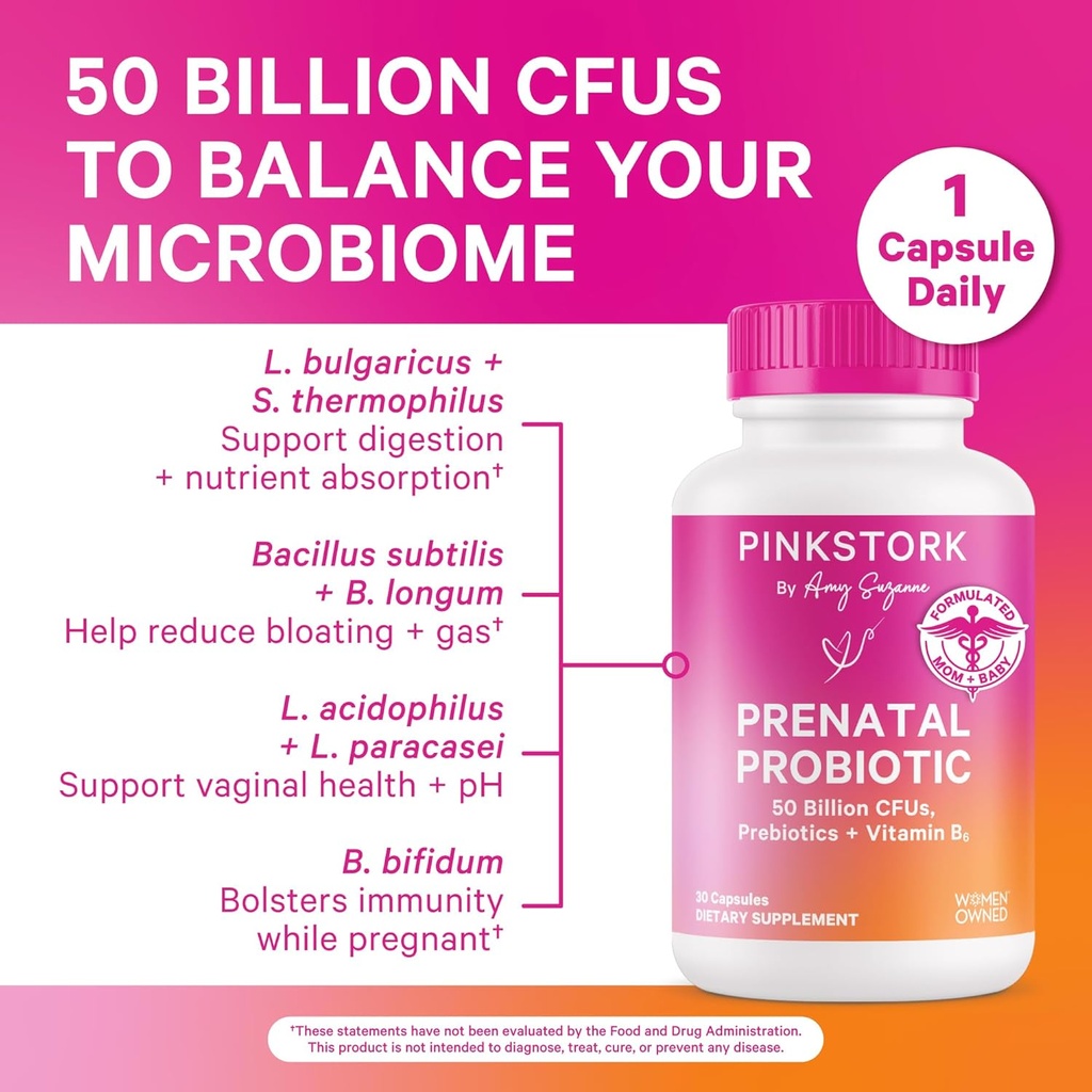pink-stork-prenatal-probiotics-for-women-2.jpg