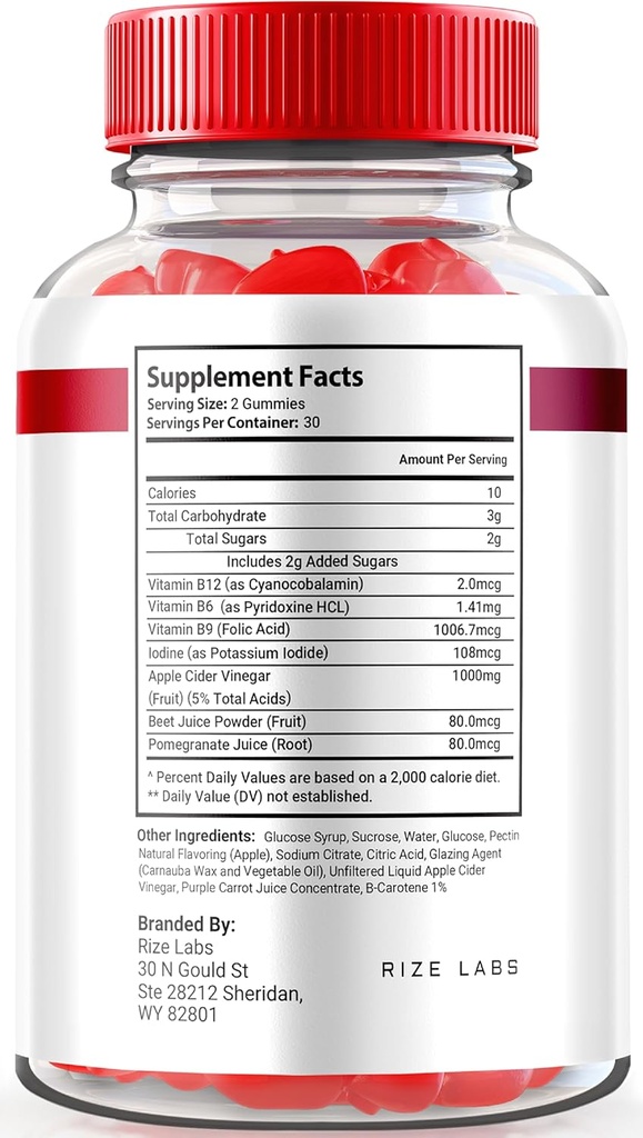 rize-labs---ace-keto-acv-gummies-advance-2.jpg