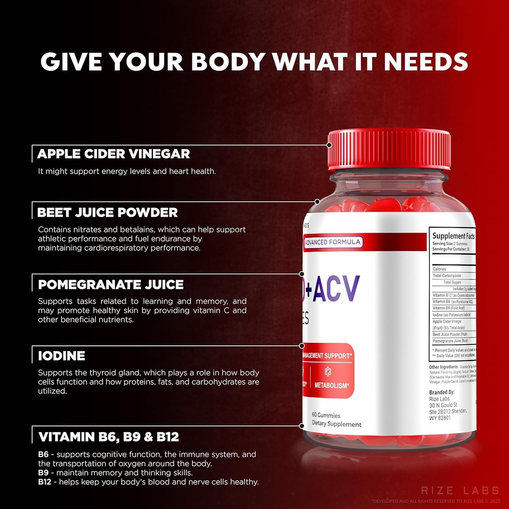 rize-labs---ace-keto-acv-gummies-advance-5.jpg