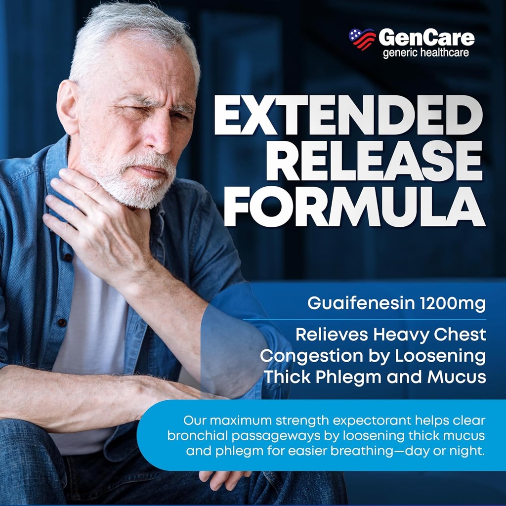 gencare-mucus-relief-1200-mg-maximum-str-3.jpg
