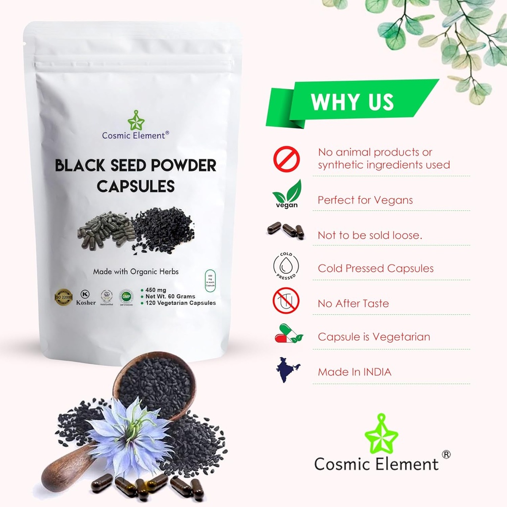 cosmic-element-100-pure-black-seed-powde-6.jpg