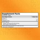 kirkland-signature-fish-oil-1000-mg-400--2.jpg