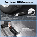 zannaki-metal-travel-pill-organizer-port-5.jpg