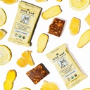 wise-bar-adaptogen-mushroom-nutrition-ba-4.jpg