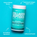gobiotix-collagen-powder-supplement-with-4.jpg