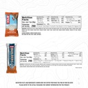 clif-bar-and-clif-builders---variety-pac-2.jpg
