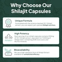 organics-ocean-one-per-day-shilajit-for--6.jpg