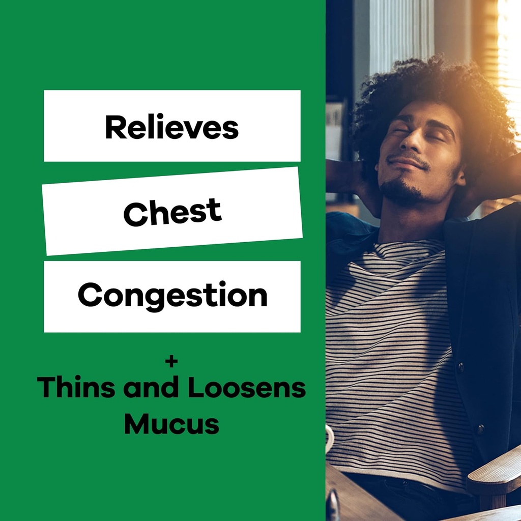robitussin-honey-dm-max-cough-plus-chest-4.jpg