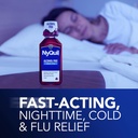 vicks-nyquil-alcohol-free-cough-cold-flu-5.jpg
