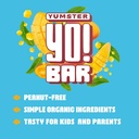 yo-bar-by-bearded-brothers-vegan-organic-4.jpg
