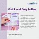 checkable-vaginal-ph-test-strips-home-ye-5.jpg