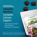 bariatricpal-sugar-free-calcium-citrate--2.jpg