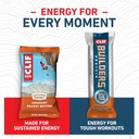 clif-bar-and-clif-builders---variety-pac-5.jpg