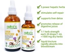 liver-restore---herbal-tincture-for-live-3.jpg