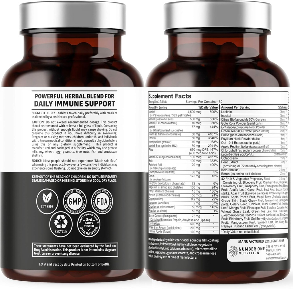 number-one-nutrition-n1n-premium-plant-b-3.jpg