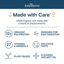kate-farms-organic-pediatric-12-high-cal-5.jpg