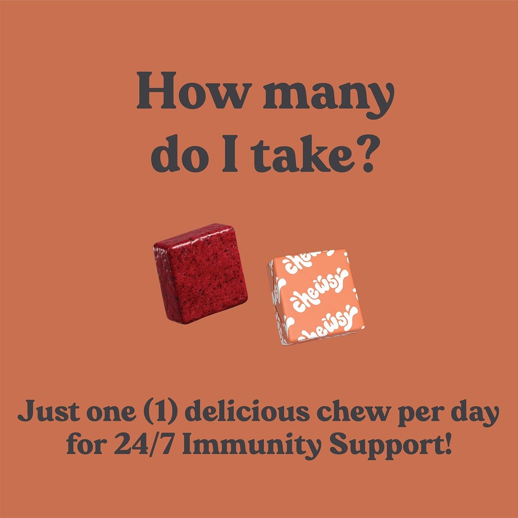 chewsy---6-in-1-immune-support-fruity-ch-5.jpg
