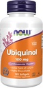 now-supplements-ubiquinol-100-mg-high-bi-2.jpg