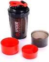 5-in-1-protein-shaker-bottle---professio-5.jpg