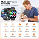 hwagol-smart-watch-answermake-call-185in-6.jpg