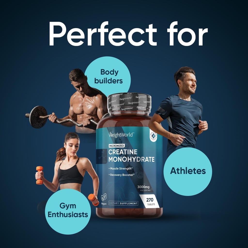 weightworld-micronized-creatine-monohydr-5.jpg