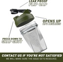 helimix-15-vortex-blender-shaker-bottle--6.jpg