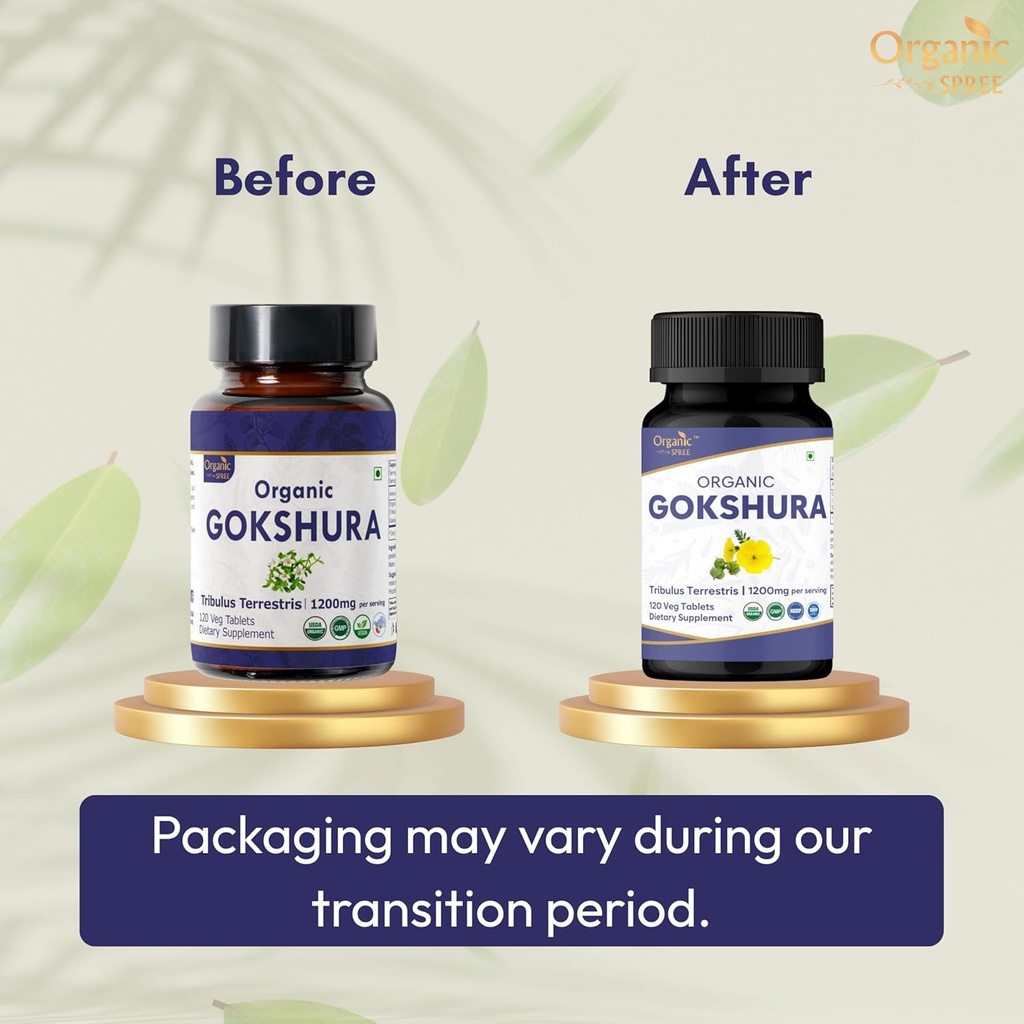 gokshura-120-tablets-tribulus-terrestris-2.jpg