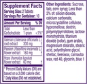 vicks-zzzquil-pure-zzzs-restorative-herb-2.jpg