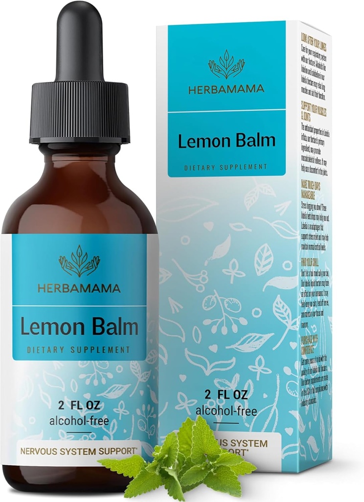 herbamama-liquid-drops-kit---bundle-of-c-2.jpg