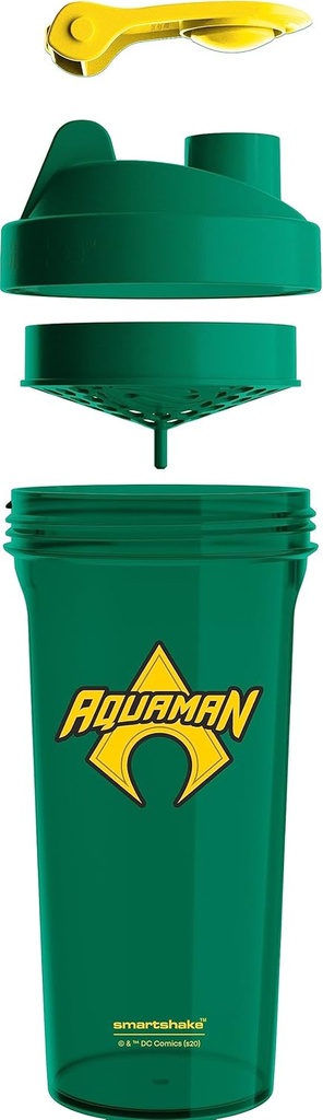 smartshake-lite-dc-800-ml-aquaman-shaker-2.jpg