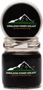 50-grams-purest-himalayan-power-shilajit-2.jpg