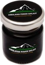 50-grams-purest-himalayan-power-shilajit-4.jpg