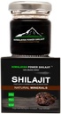 50-grams-purest-himalayan-power-shilajit-5.jpg