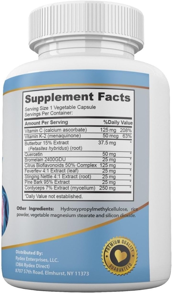 ultra-respiratory-pro-health-helps-in-ma-2.jpg