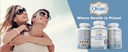 ultra-respiratory-pro-health-helps-in-ma-5.jpg