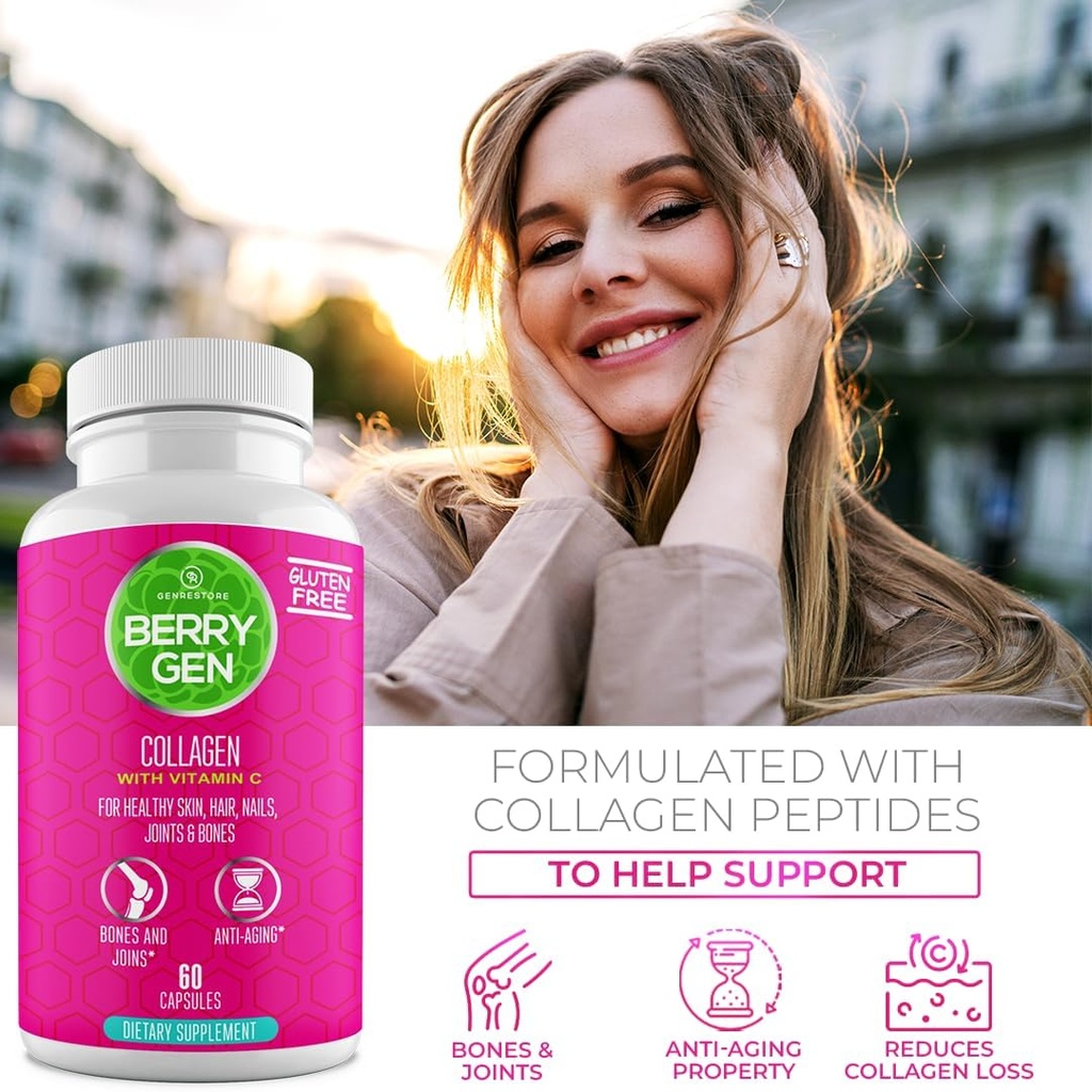 collagen-peptides-supplement-with-vitami-2.jpg