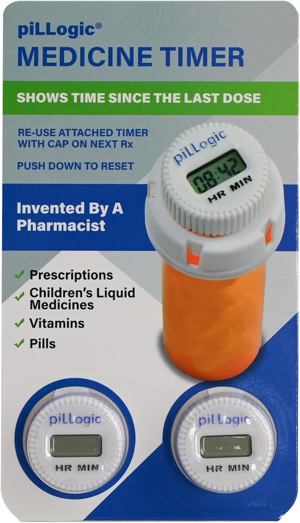 medicine-timer-medication-tracker-pill-r-3.jpg
