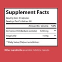 berberine-plus-1200mg-with-royal-jelly-s-3.jpg
